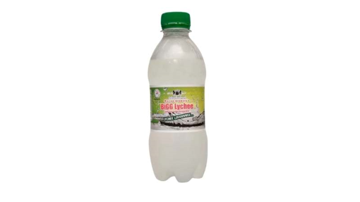 Picture of BIGG LYCHEE 300ML